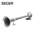 Seger Trompette 82MH 12V