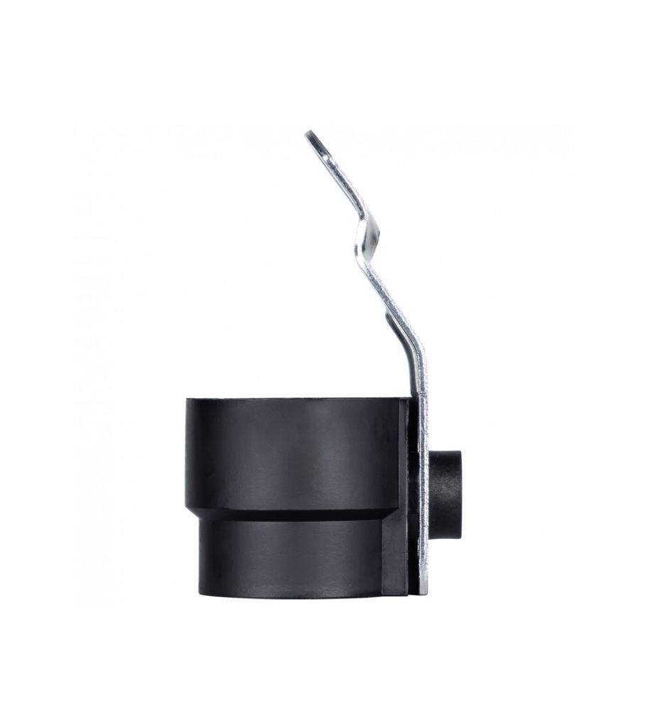 [PE1305AKC] Support Fiches 7P/13P