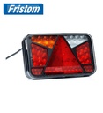 Fristom Feu arrière Multifonction droit câble