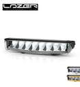 Lazer Barre Led AIR-90 avec feux de position 411mm