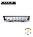 Lazer Barre Led Air-55 with Beacon avec flash