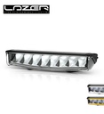 Lazer Barre Led Air-55 avec feux de position 411mm