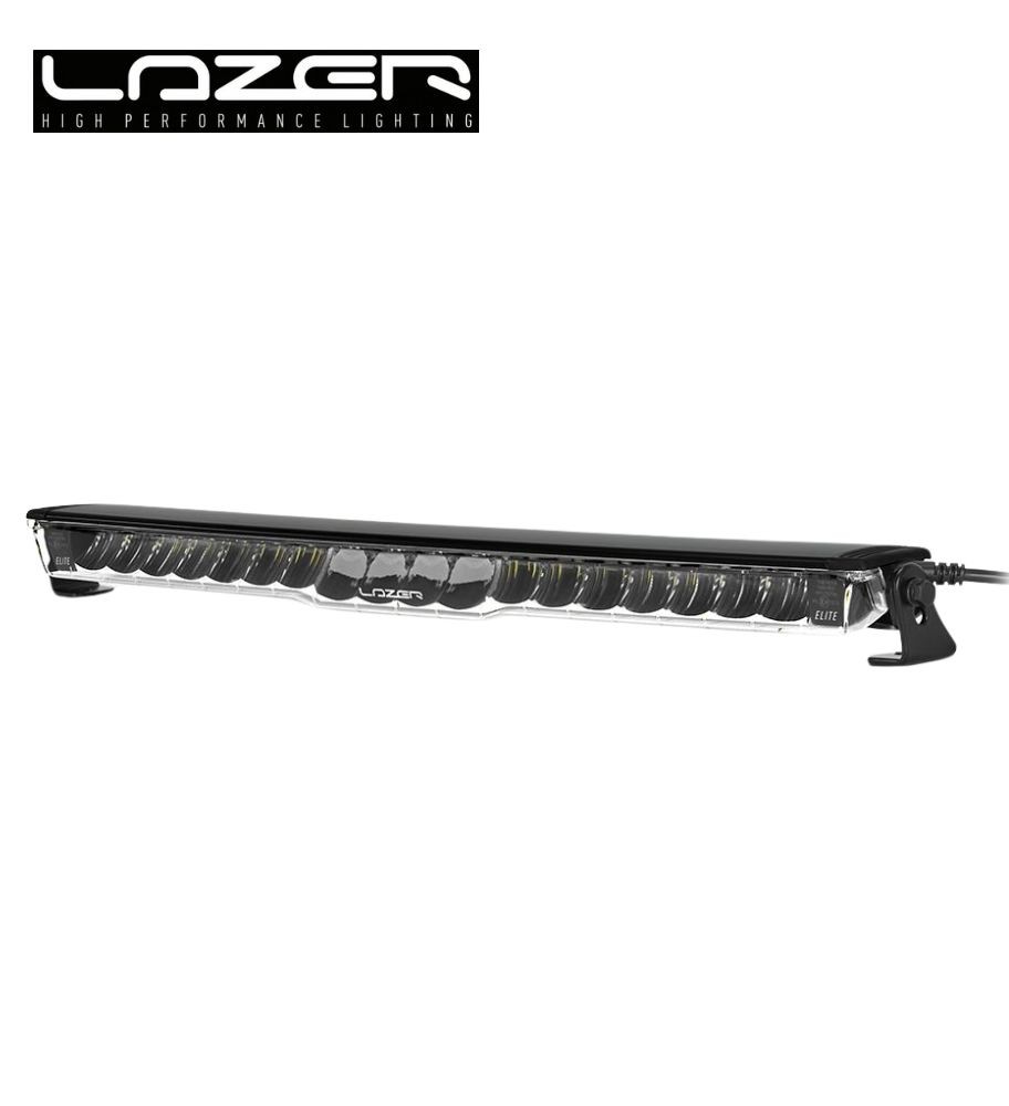 Lazer Barre Led Glide Elite 517mm