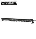 Lazer Barre Led Glide Elite 517mm