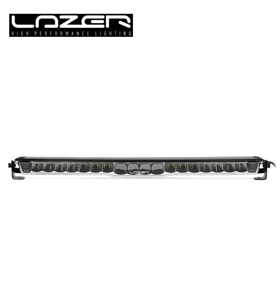 [RL0G18-SM] Lazer Barre led Glide 517mm