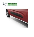Side bar Citroen Berlingo Van 2019