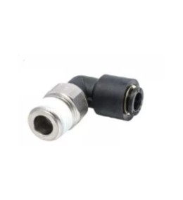 [DUCHraccordcoudecomp6] Raccord à air coudé 6mm - compresseur