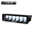 Lazer Barre led Carbon-6 Spot Gen3