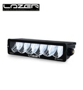 Lazer Barre led Carbon-6 Drive Gen3