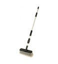 Brosse télescopique 116-200cm