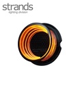 Strands Feu de gabarit unité FOR9T GEO Orange