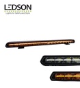 Ledson Barre Led Epix30+ 74cm 16300lm