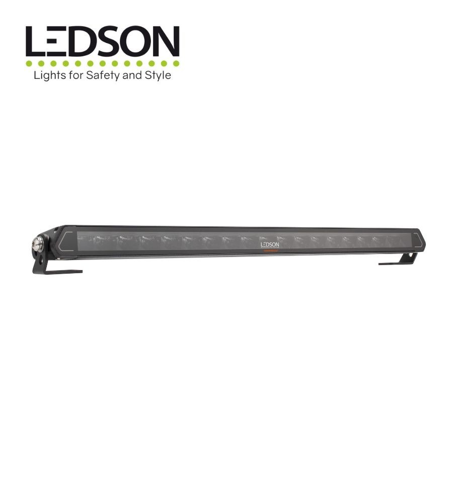 [PL334906189] Ledson Barre Led Epix21 Slim 54cm 7500lm