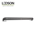 Ledson Barre Led Epix21 Slim 54cm 7500lm