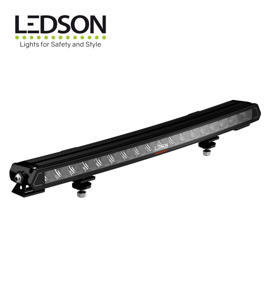 [PL334906182] Ledson Barre Led Epix21 slim incurvée 54cm 5180lm