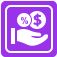 Paiement Frais supplémentaires