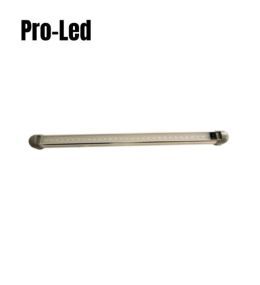 [FR6077CA] Pro Led  lampe d'éclairage intérieur pivotante 470mm blanc froid