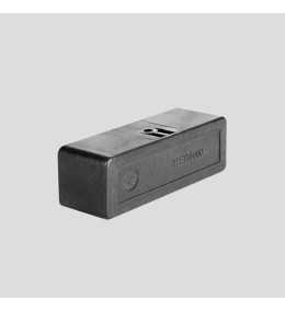 [32EC0000] Seger TGV relais de commutation 12 V/24 V