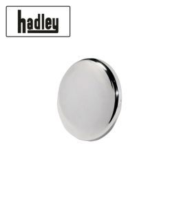 Hadley cache trompette 185mm