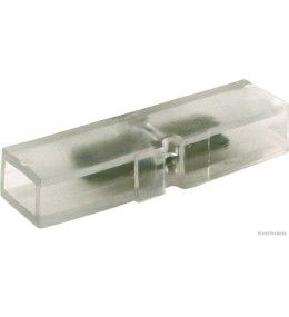 [50252565-50] Connecteur de câbles - 1 pôle 50 pièces (50 pièces)