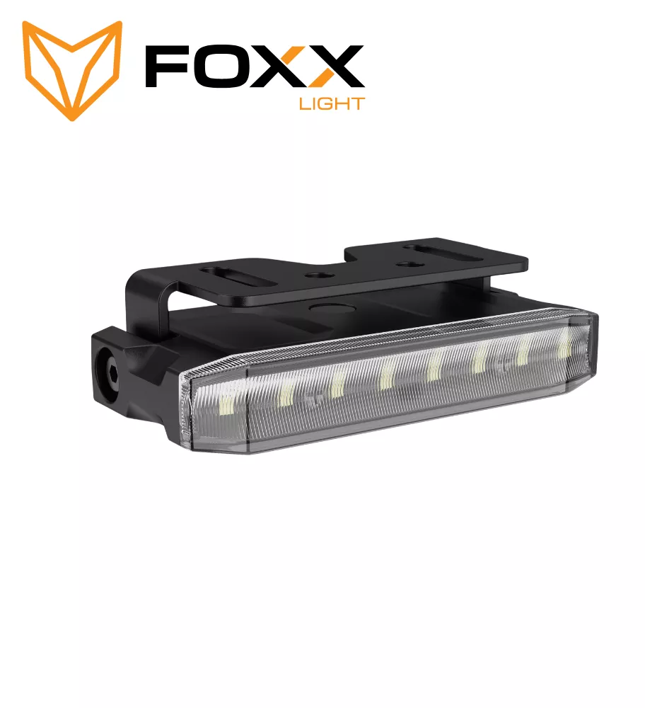 [PL1001015] Foxx Light Phare de travail Vulpa