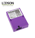 Ledson Interface CAN bus 12V – Signal pleins phares (feux additionnels)