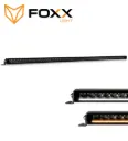 Foxx Light Barre Led Raptor 50" 1281mm