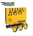Basuri Trompette 26 sons dont baby shark 6.0 12/24V