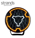 Strands Phare de route Freedom Maximum Position 7"