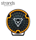 Strands Phare de route Freedom Maximum Position 9"