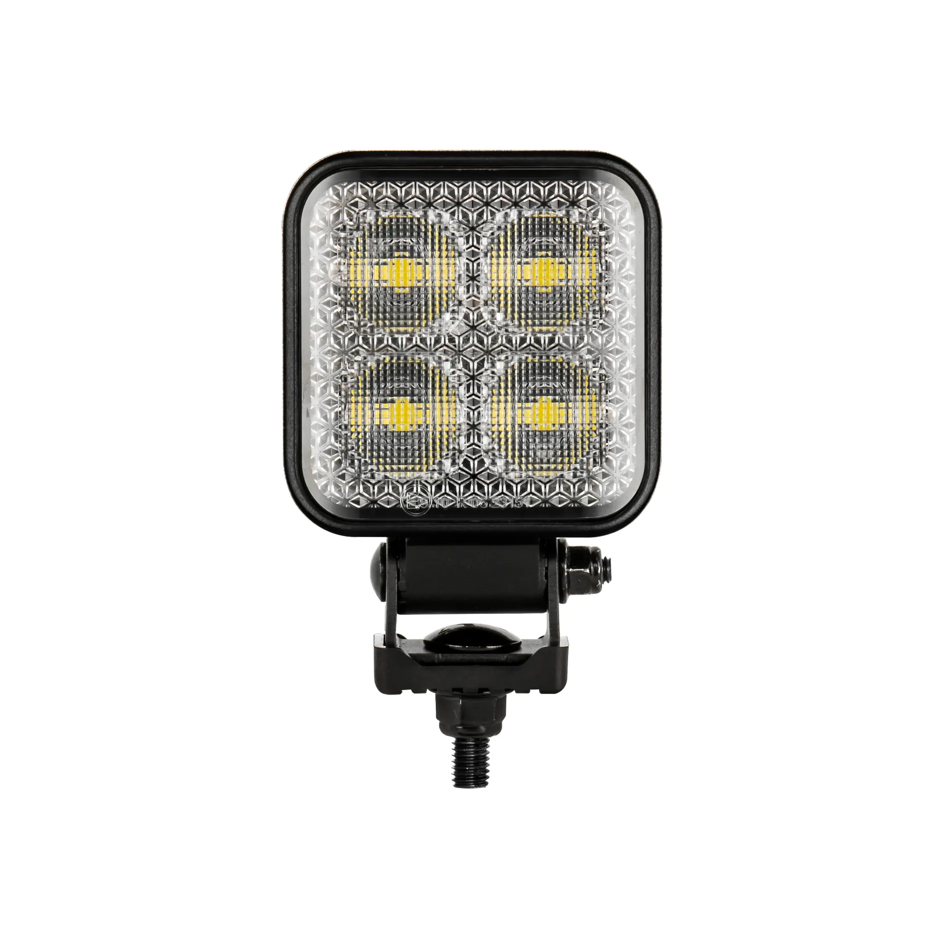 [1001014] Foxx Light Phare de travail Vexor S