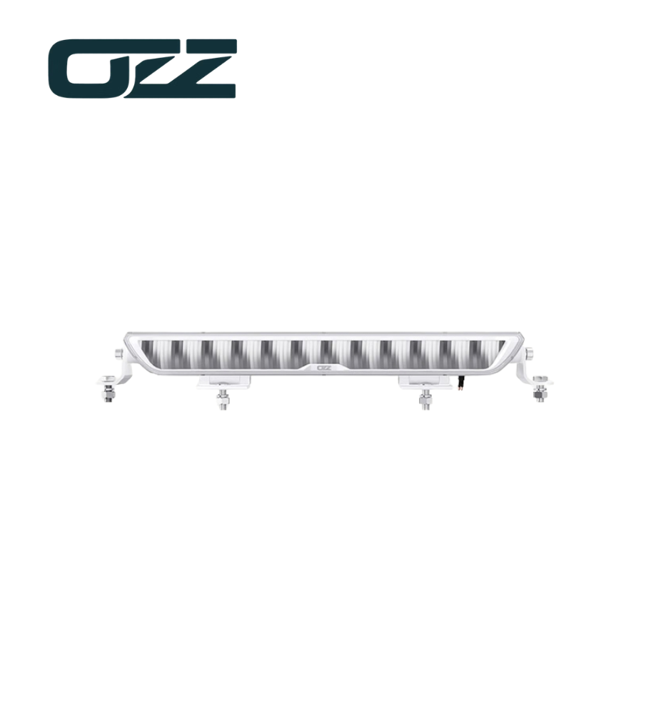 [RL88222] OZZ Barre LED XB1 15" blanc