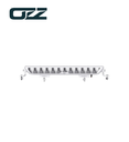 OZZ Barre LED XB1 15" blanc