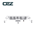 OZZ Barre LED XB18 blanc