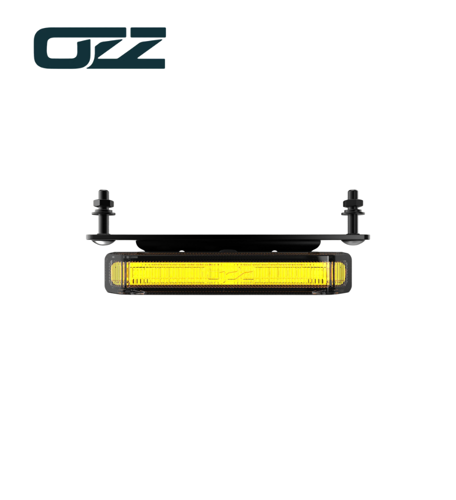 [F88401] OZZ Feu flash WL 1