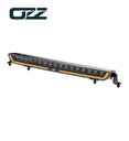 OZZ Barre LED XB1 P27" noir