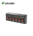 Juluen Driving Light control unit