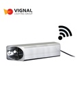Vignal Wireless camera for industrial trucks