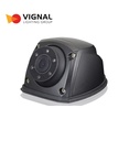 Vignal Caméra latérale grand angle 150° 
