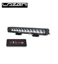 Lazer Triple R-1250 Smartview led strip 23" 590mm 1217lm