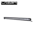 Lazer rampe Led Triple R-24 Elite 44" 1125mm 27060lm
