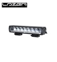 Lazer led ramp Triple R-1000 15.7" 410mm 9240lm with flashing beacon black