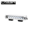 Lazer rampe led Triple R-1000 15.7" 410mm 9240lm  blanc
