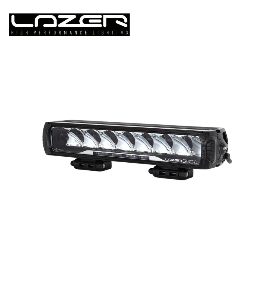Lazer rampe Led Triple R-1000 Elite I-LBA 15.7" 410mm 11068lm
