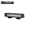 Lazer Led Triple R-1000 Elite I-LBA 15.7" 410mm 11068lm