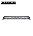 Lazer Evolution T16 27" 684mm 16544lm led light strip