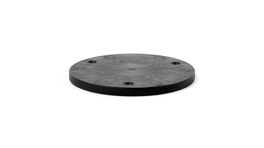 [AC0207ST3] Double support en L haut/bas pour Flash LED ST3