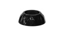 Lunette noir pour Flash FAL03