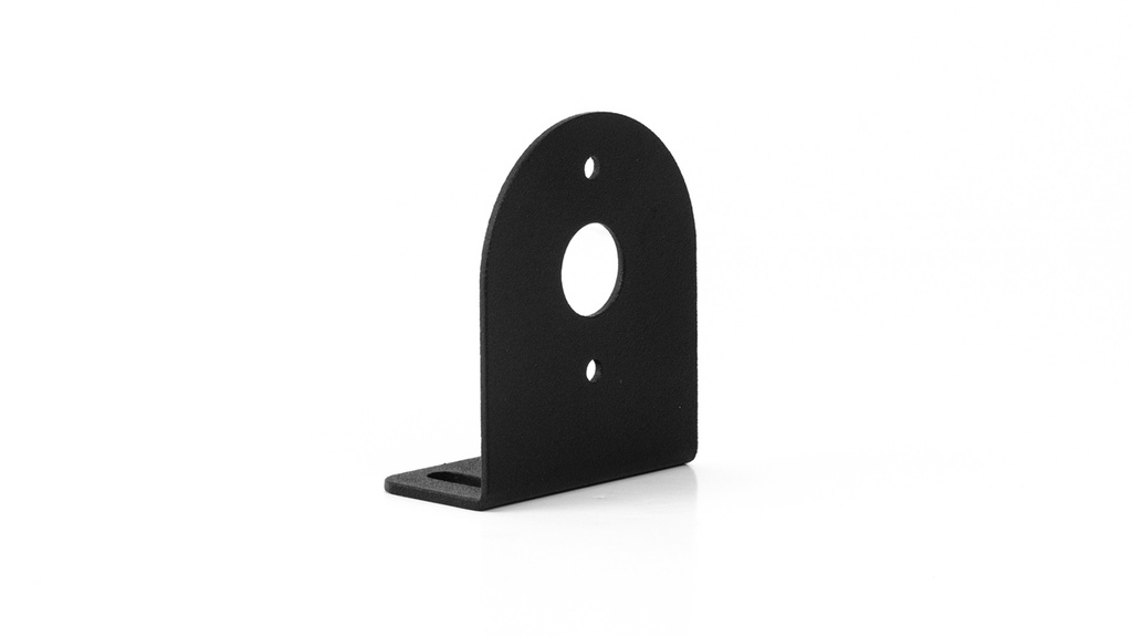 [AC0262FAL03] L bracket for Flash FAL03