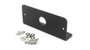 L-bracket mounting kit for LED Flash JULUEN ST26